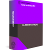 ALIMENTATION