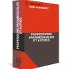 Professions paramédicales et autres