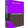 Artistes du spectacle