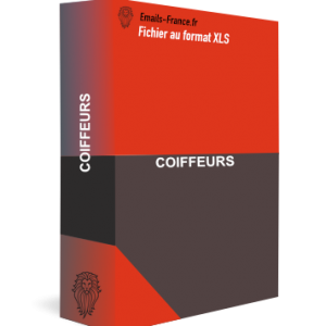 Coiffeurs